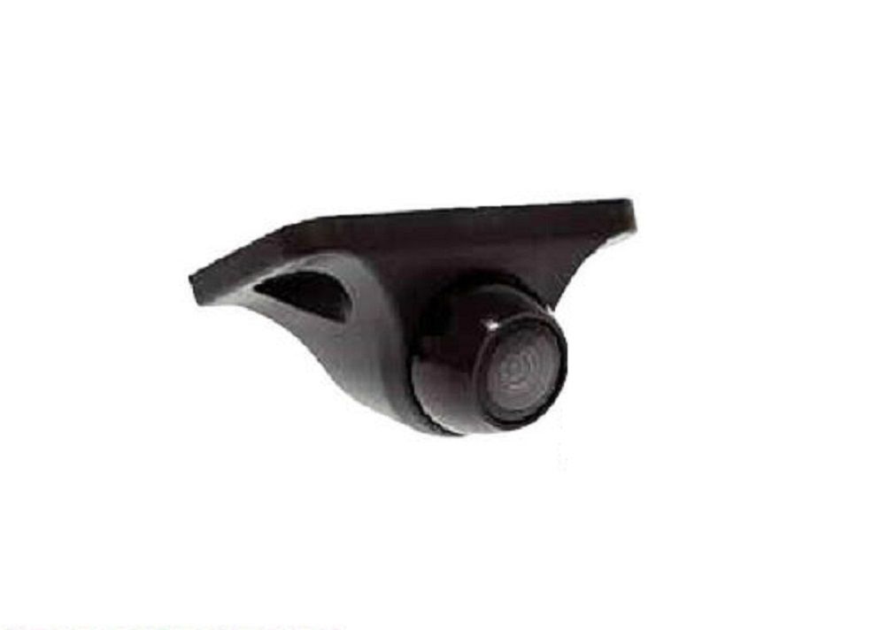 LDI LDI5055 Lip Mount Camera
