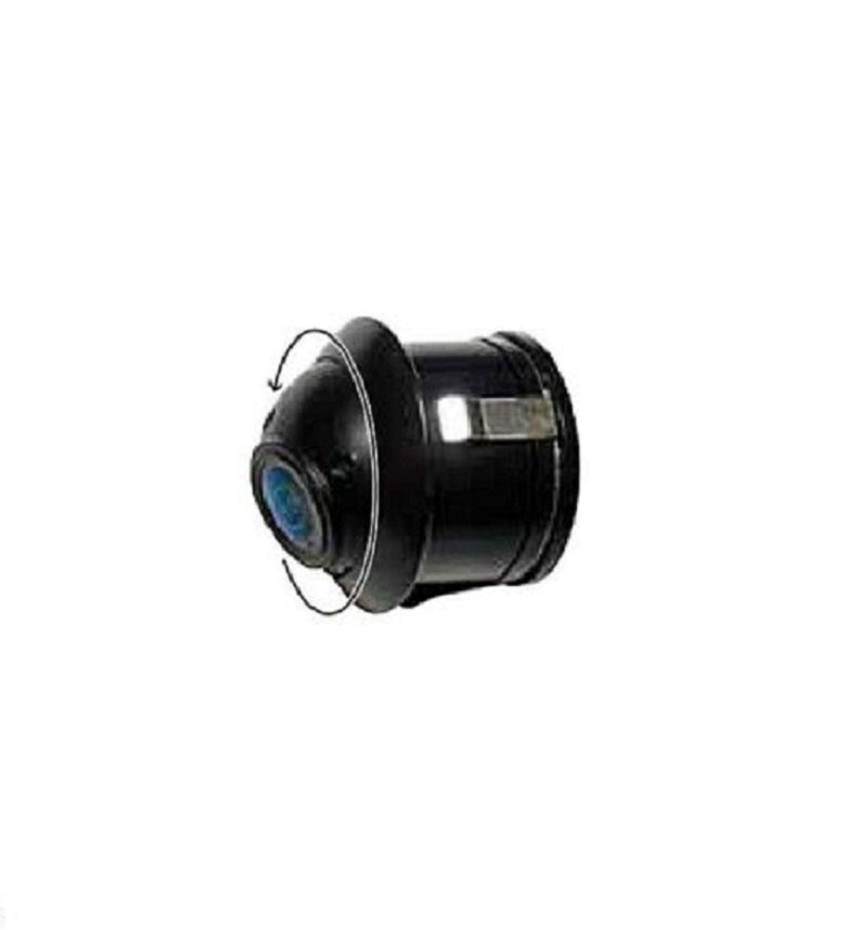 LDI LDI5060 Flush Mount Camera
