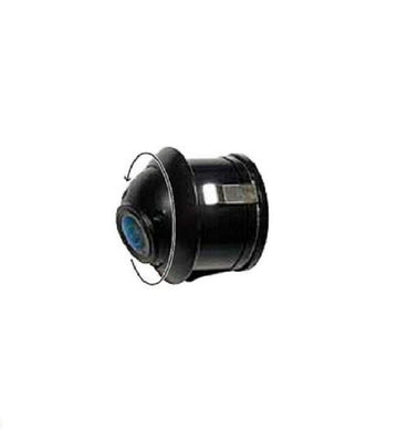 LDI LDI5060 Flush Mount Camera