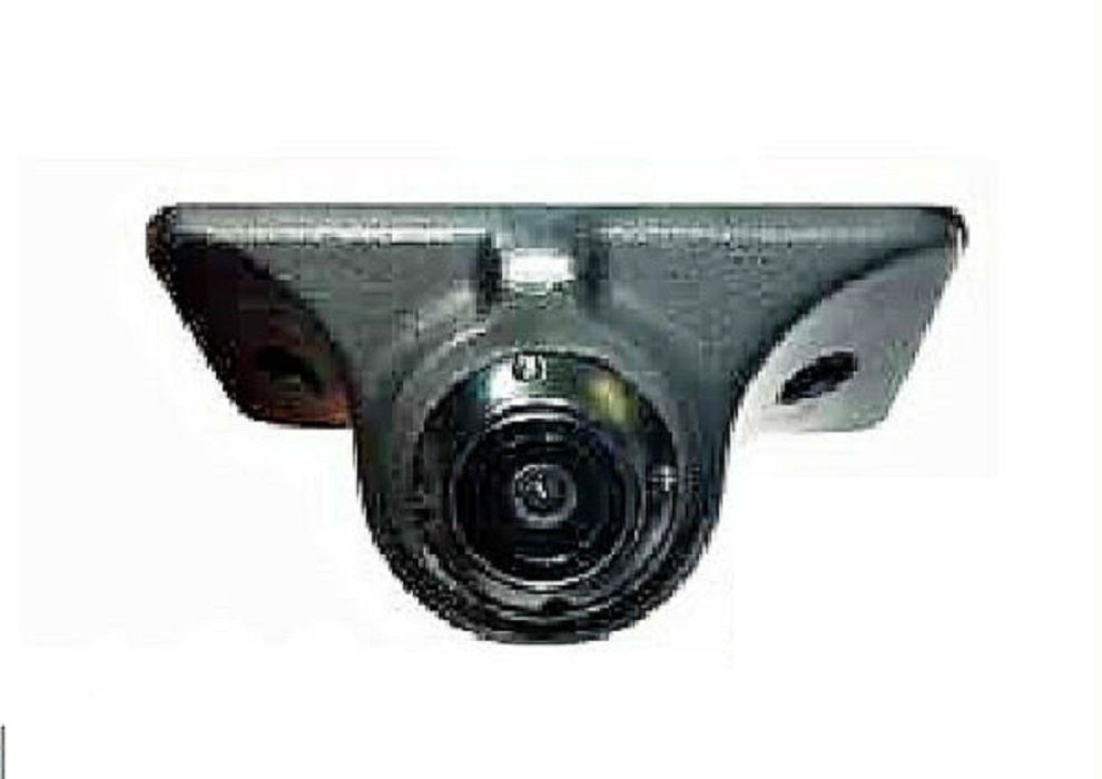 LDI LDI5030 Blind Spot Camera
