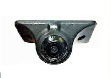 LDI LDI5030 Blind Spot Camera