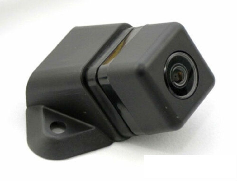 LDI LDI5110 TOYOTA RCI FOR 6.1 SCREENS