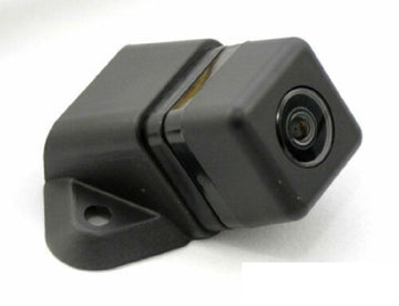 LDI LDI5110 TOYOTA RCI FOR 6.1 SCREENS