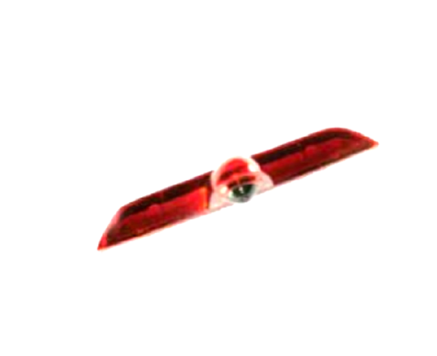 LDI LDI5015 Replacement Third Brake Light Camera