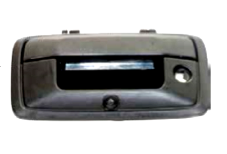 Cámara para manija de portón trasero LDI LDI5005 para Silverado/Sierra 2014-17
