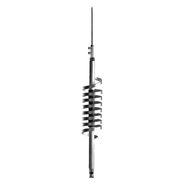 Procomm A-490WS Whip Holder Screw ProComm