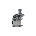 Procomm JBC995X Deluxe 3 Way Mirror Mount ProComm