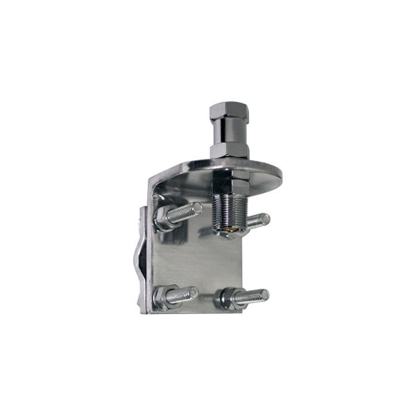 Procomm JBC995X Deluxe 3 Way Mirror Mount ProComm