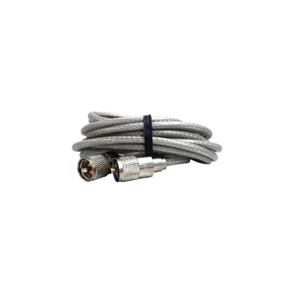 Procomm PR18-S8XN13 Plug-to-Plug RG8X Cable Assembly ProComm