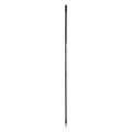 Procomm SF3 3 ft. Flex Antenna ProComm