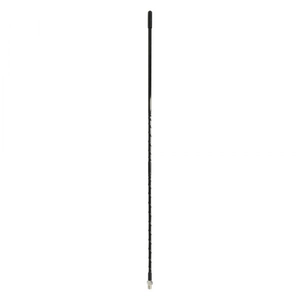 Procomm SF3 3 ft. Flex Antenna Procomm