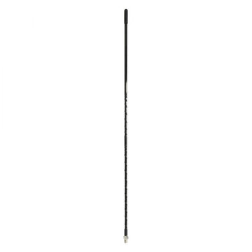 Procomm SF3 3 ft. Flex Antenna Procomm