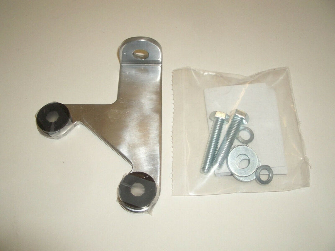 Procomm PC31-3000 Spare Tire Mounting Bracket Carrier for 2007 Plus Jeep ProComm
