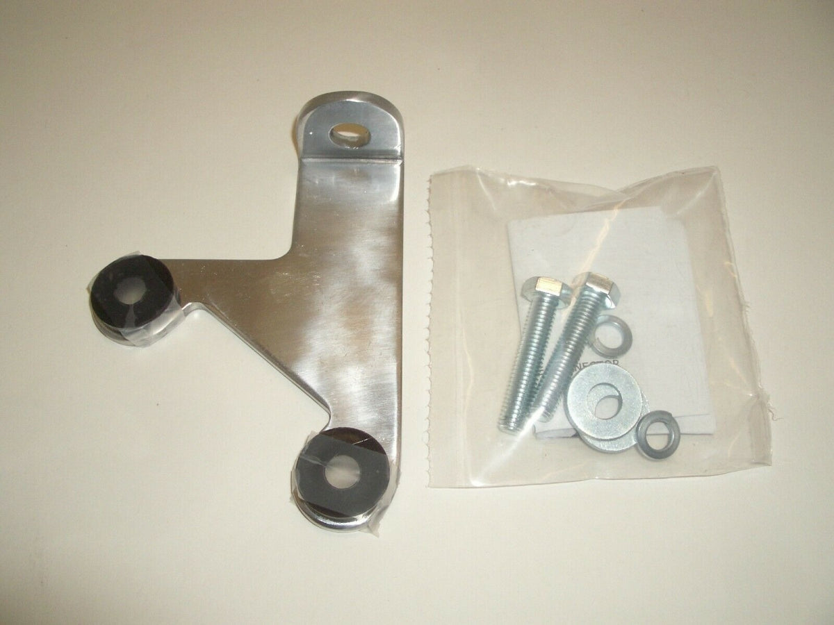 Procomm PC31-3000 Spare Tire Mounting Bracket Carrier for 2007 Plus Jeep ProComm
