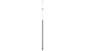 Procomm PCF17 17 m VHF Fiberglass Antenna Procomm