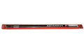 Procomm PCF80 80 m VHF Fiberglass Antenna ProComm
