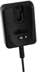 Uniden BC906W Bearcat Noise Canceling Wireless CB Microphone with Speaker Afco Racing Products