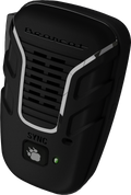 Uniden BC906W Bearcat Noise Canceling Wireless CB Microphone with Speaker Afco Racing Products