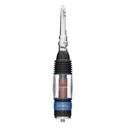President Maryland RW CB Antenna Radial Whip