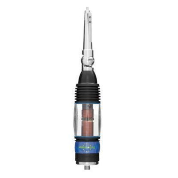 President Maryland RW CB Antenna Radial Whip