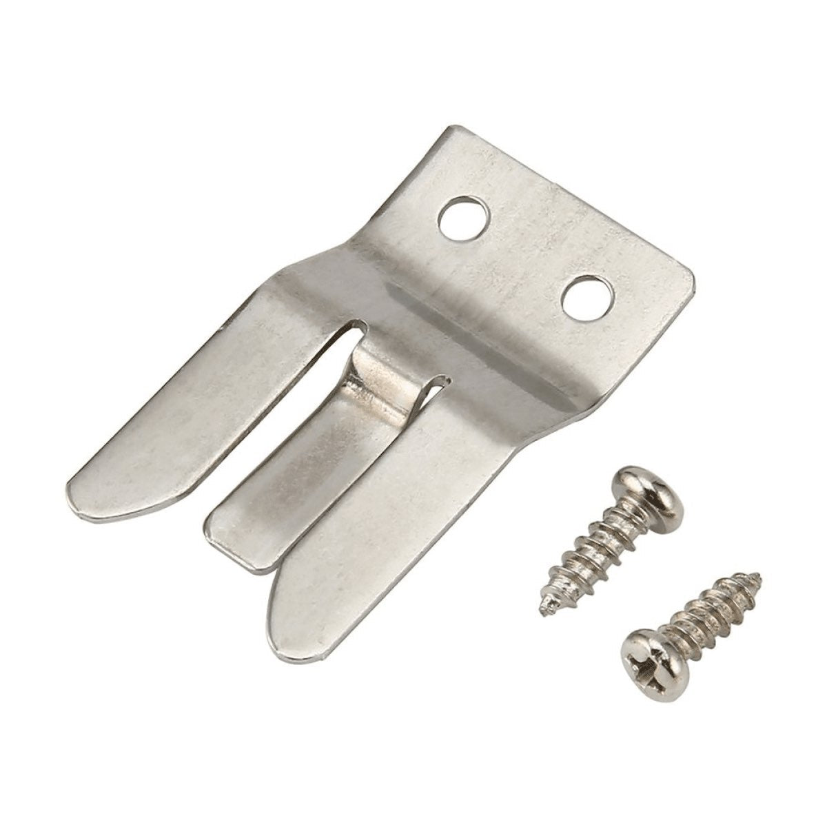 Workman MH2 Screw Down Mic Holder (Mh2) Workman