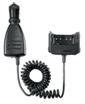 Uniden MHS75 Submersible Handheld Two-Way VHF Marine Radio Uniden