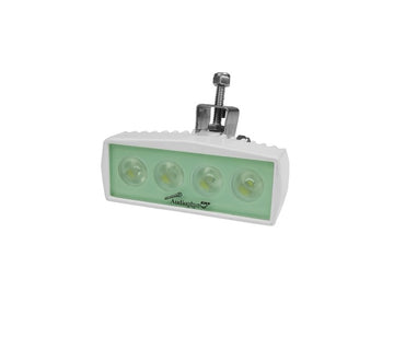 Audiopipe MLD-1200 Marine Deck Flood Light