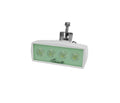 Audiopipe MLD-1200 Marine Deck Flood Light Audiopipe