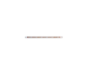 AudioPipe MLDPC-12RD 12 in. Red LED Strip