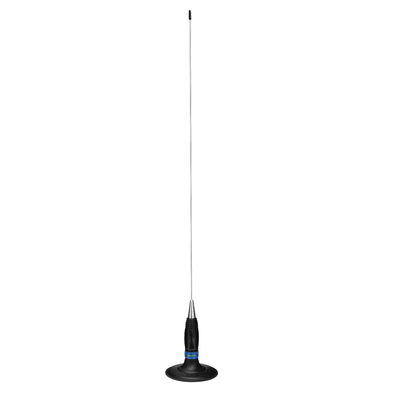 President Electronics Montana UP Magnetic CB Antenna