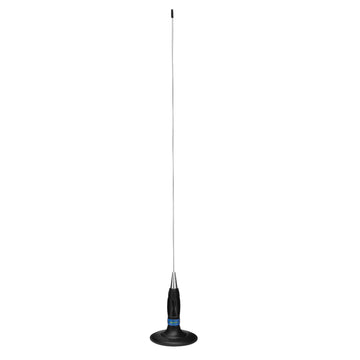 President Electronics Montana UP Magnetic CB Antenna