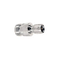 ProComm MPL-12  Mini Female Connector Female Connector ProComm