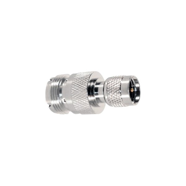 ProComm MPL-12  Mini Female Connector Female Connector ProComm