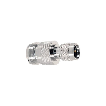 ProComm MPL-12  Mini Female Connector Female Connector ProComm