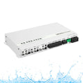 Soundstream MR5.2000D Rubicon Water-Resistant 5Ch Amplifier Soundstream