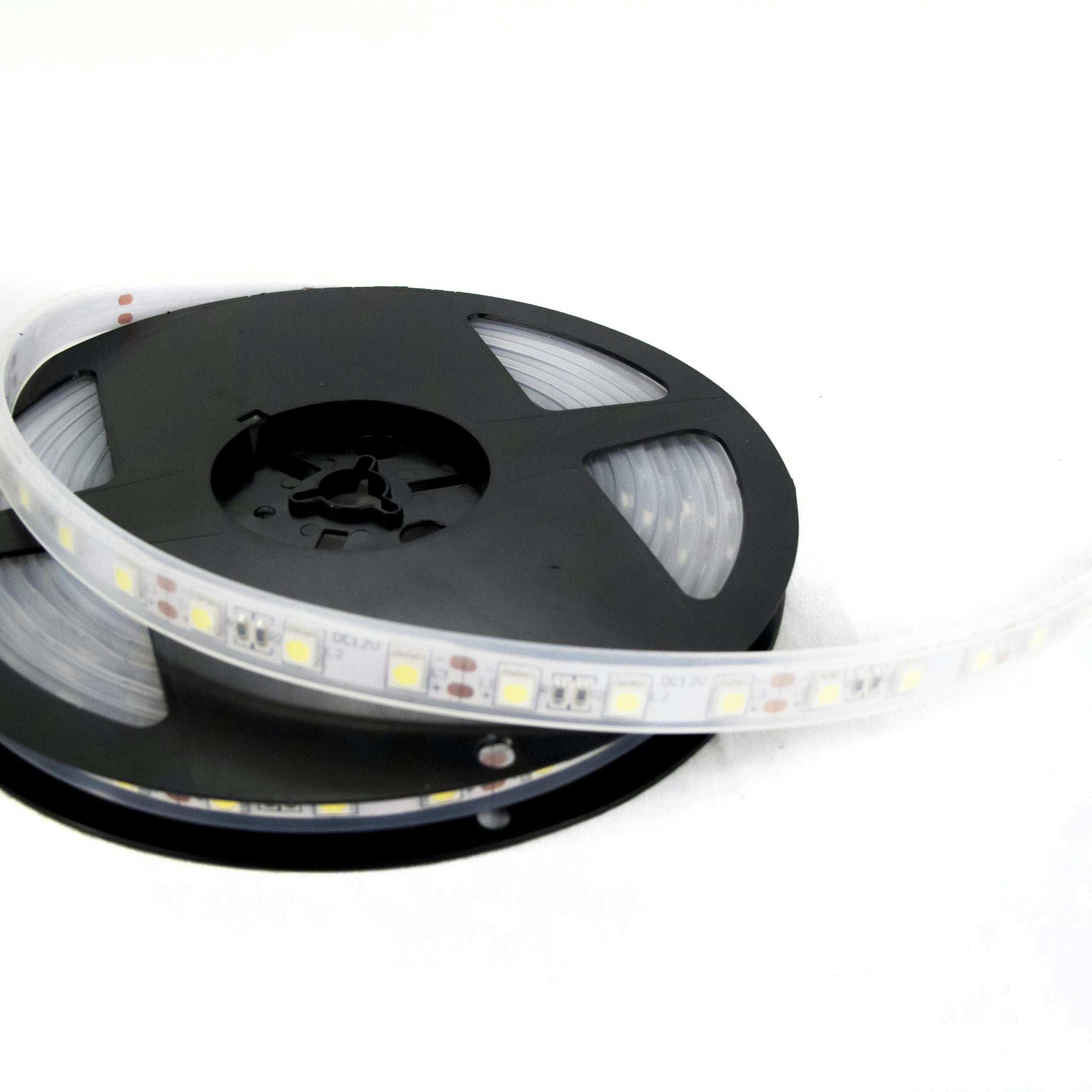 Race Sport Lighting MS16FTWSTRIP-P Marine Strip Lighting