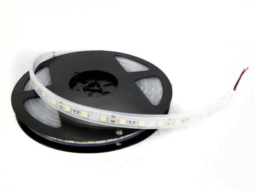 Race Sport Lighting MS16FTWSTRIP-P Marine Strip Lighting