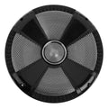 Soundstream MCS.10 10