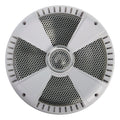 Soundstream MCS.10 10