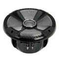Soundstream MCS.10 10