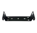 Stryker MTBRK447 SR-447HPC2 Mounting Bracket Stryker
