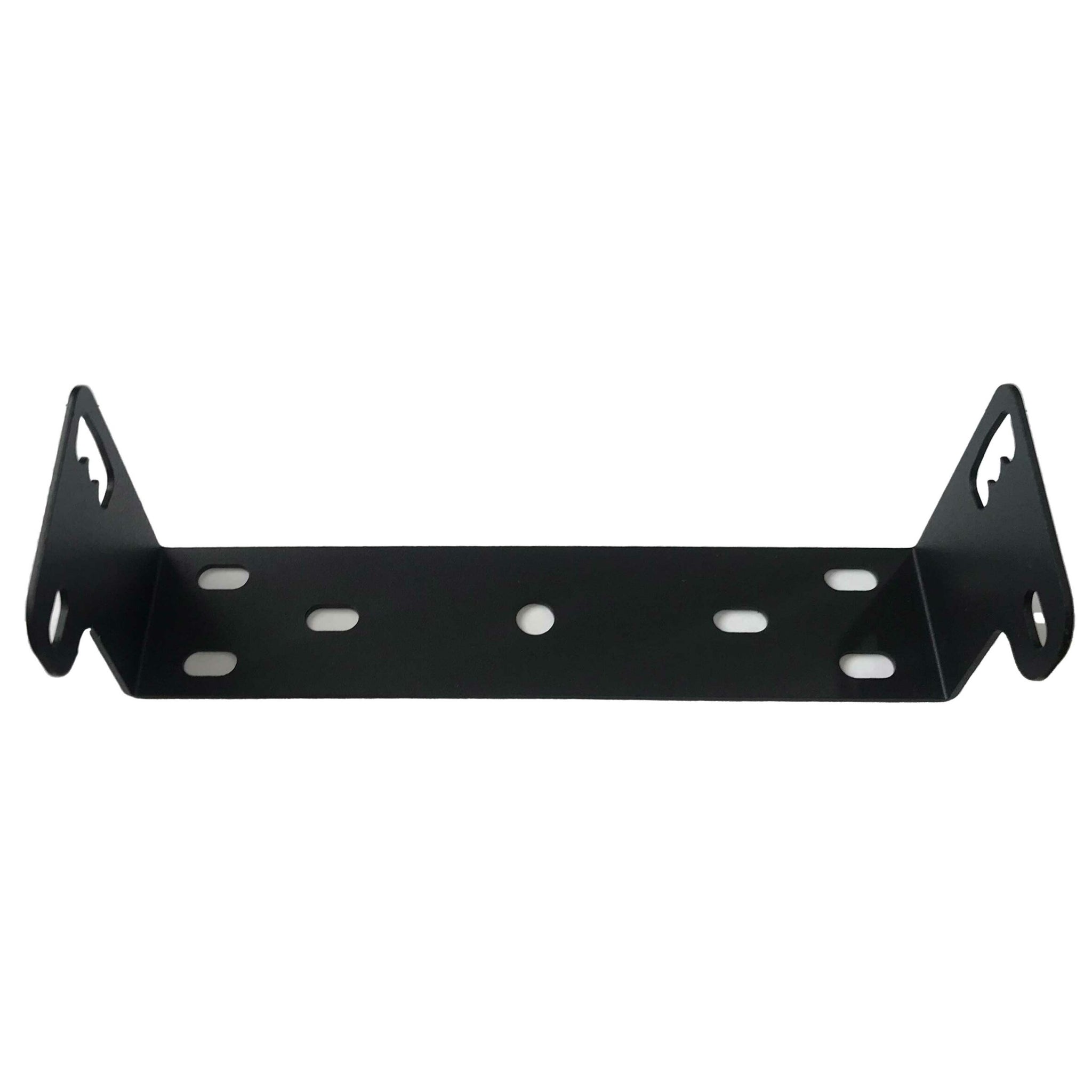Stryker MTBRK447 SR-447HPC2 Mounting Bracket