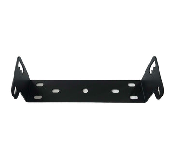 Stryker MTBRK447 SR-447HPC2 Mounting Bracket Stryker