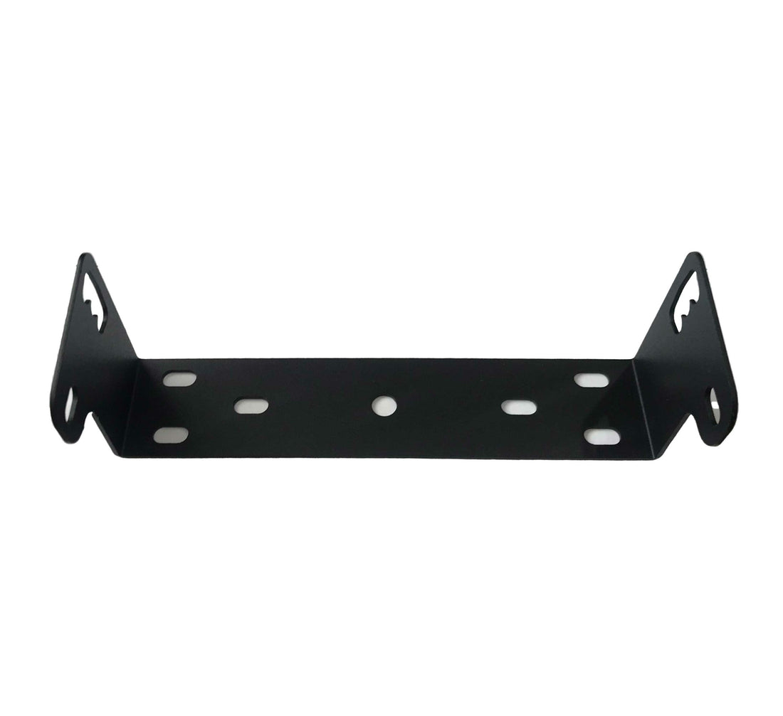 Stryker MTBRK447 SR-447HPC2 Mounting Bracket Stryker