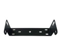 Stryker MTBRK447 SR-447HPC2 Mounting Bracket Stryker