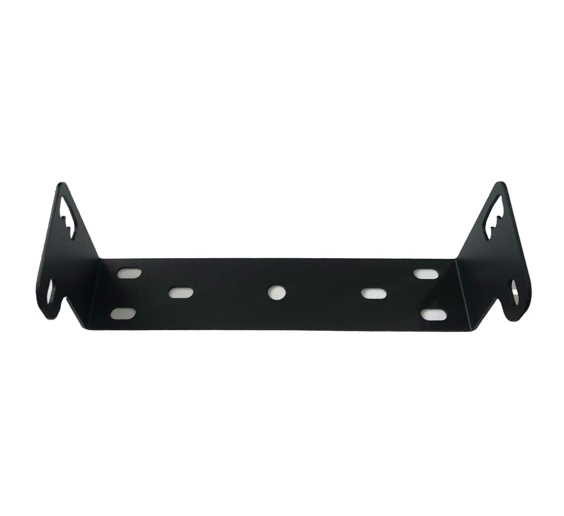 Stryker MTBRK447 SR-447HPC2 Mounting Bracket Stryker