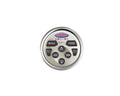 Jensen MWR75 Waterproof Remote Control Jensen