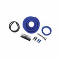 DB Link MX0ANL 100% Copper 0 Gauge Amplifier Kit DB Link