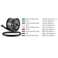 DB Link STMC918G100 Speaker wire w/ Remote Trigger DB Link