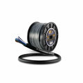 DB Link STMC918G100 Speaker wire w/ Remote Trigger DB Link